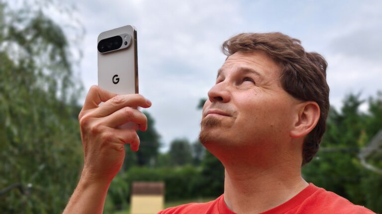 This T-Mobile feature could save your life someday (and you don’t even need T-Mobile for it to work)