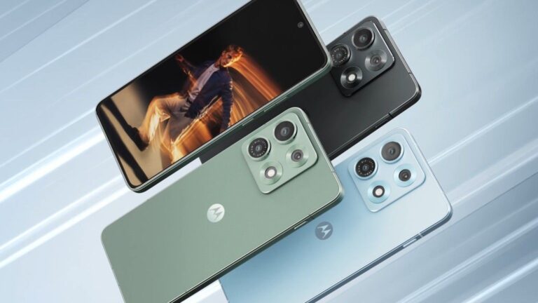 Motorola’s Edge 70 Max has a huge battery and Qi2.2—I’m more interested than I thought I’d be