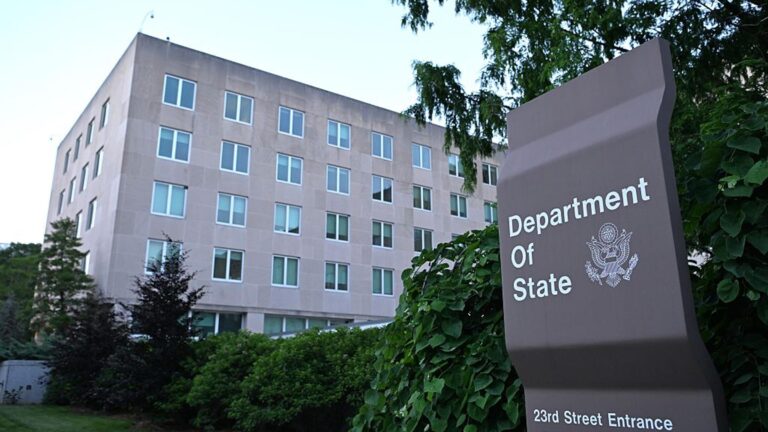 Trump Administration Is Considering Charging Certain Visa Applicants a Bond