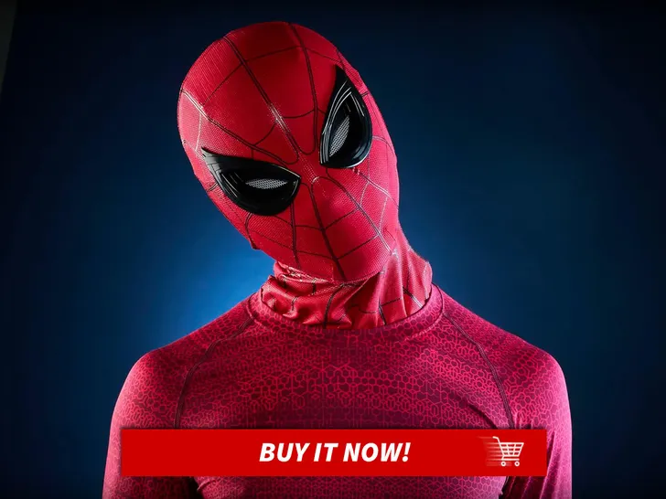 Spider-Man-Expressive-Mask-Marvel-Must-Haves-MAIN