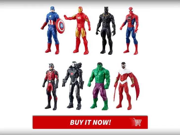 Avengers-Ultimate-Protectors-Pack-Marvel-Must-Haves-MAIN