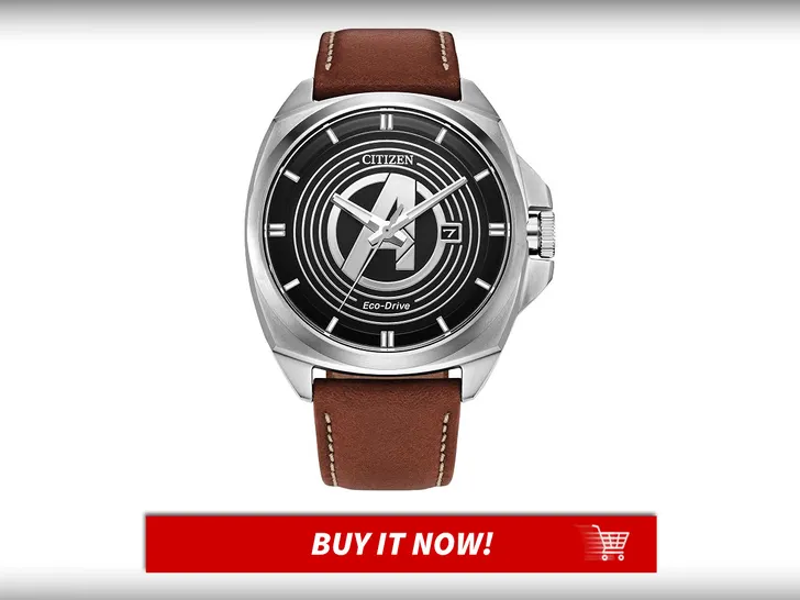 Citizen-Mens-Eco-Drive-Classic-Avengers-Watch-Marvel-Must-Haves-MAIN