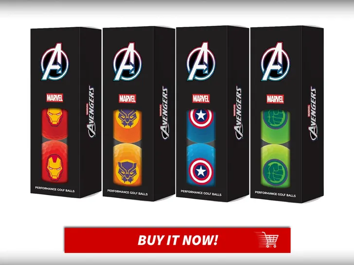 Volvik-Marval-Avengers-Vimat-Golf-Balls-Marvel-Must-Haves-MAIN