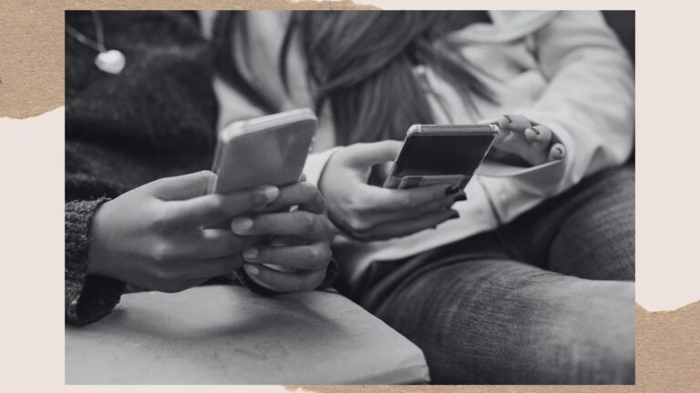 What the World Should Learn from Australia’s Social Media Law