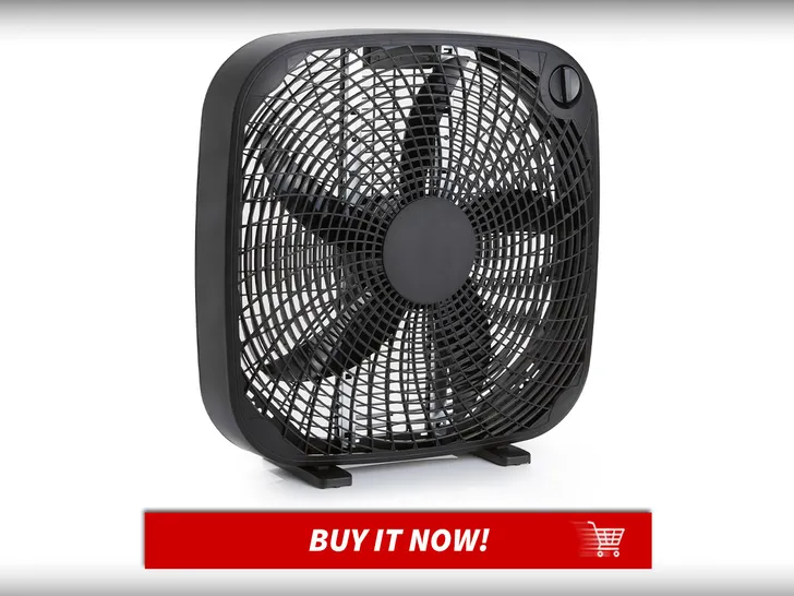 Amazon-Basics-3-Speed-Box-Fan-Pet-Summer-Essentials-MAIN
