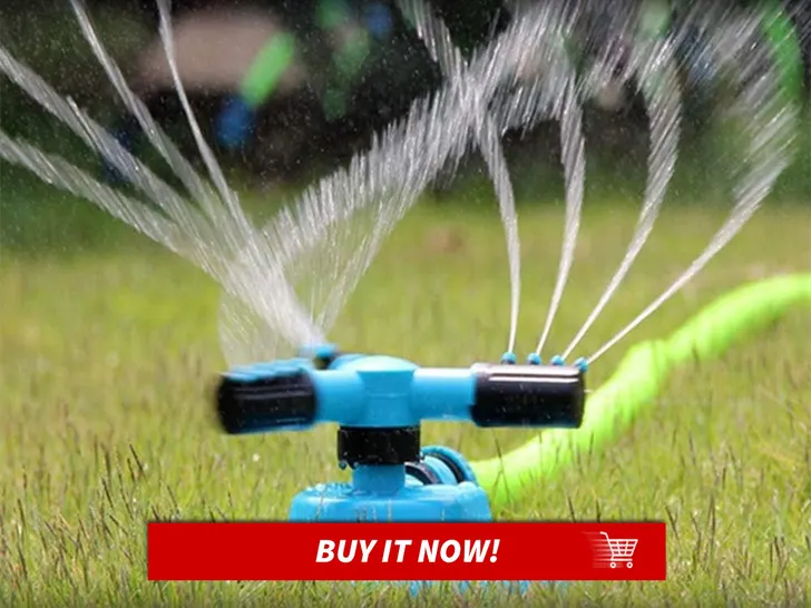 Sprinklers-Pet-Summer-Essentials-MAIN