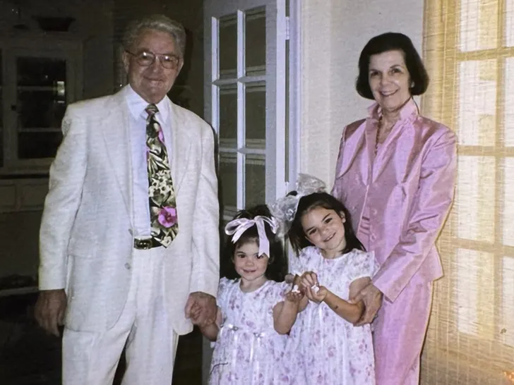 sub-Kylie-Jenner-mary-jo-campbell-ig-3