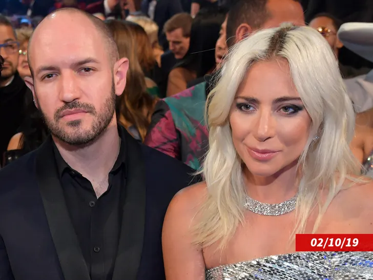 sub-lady-gaga-Bobby-Campbell-getty-1