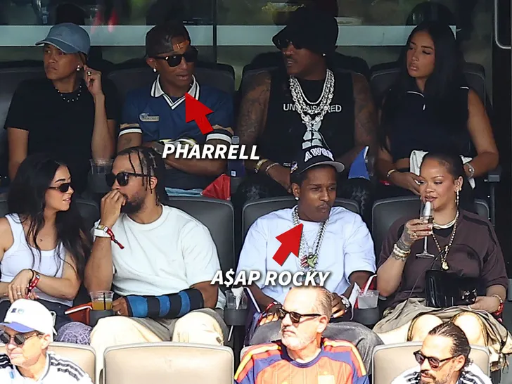 SUB-pharrell-williams-asap-rocky-shutterstock-1