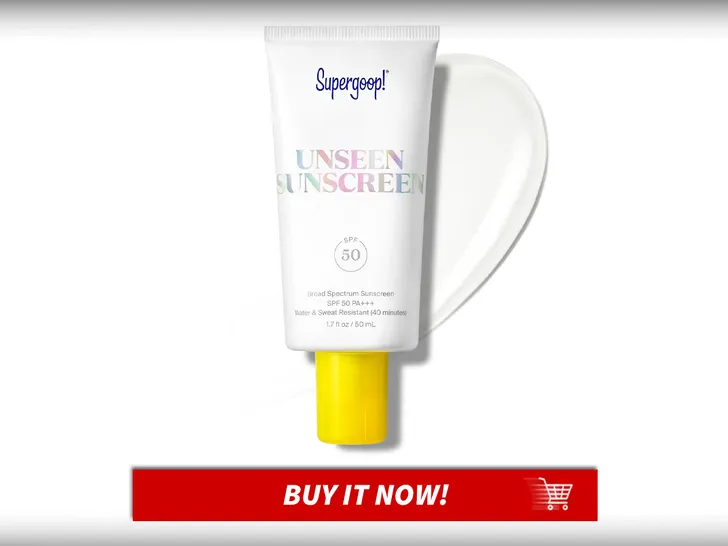 Supergoop-Unseen-Sunscreen-Summer-Skincare-Needs-MAIN