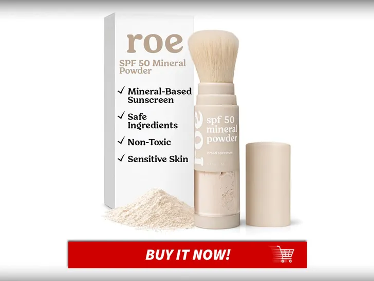Roe-Wellness-SPF-50-Powder-Sunscreen-Summer-Skincare-Needs-MAIN