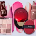 Amazon-Korean-Makeup-Amazon-PRIMARY