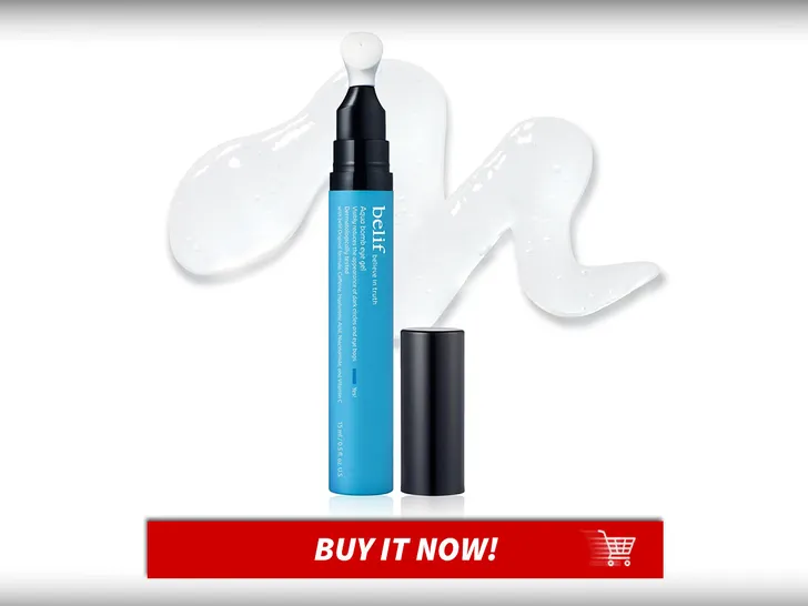 Belif-Aqua-Bomb-Cooling-Eye-Gel-Summer-Skincare-Needs-MAIN