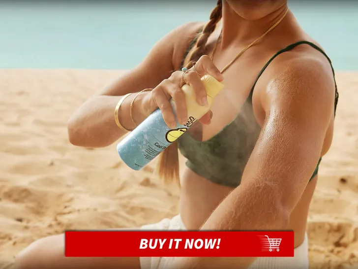 Sun-Bum-Cool-Down-Aloe-Vera-Spray-Summer-Skincare-Needs-MAIN