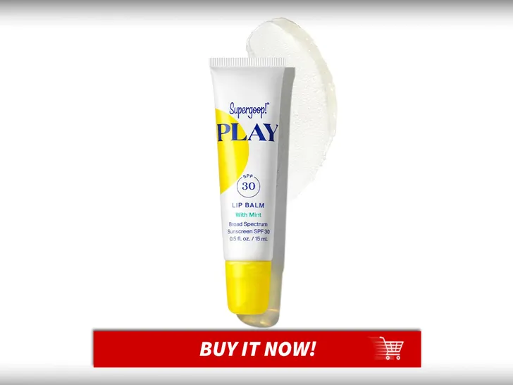 Supergood-Play-Lip-Balm-SPF-30-Summer-Skincare-Needs-MAIN