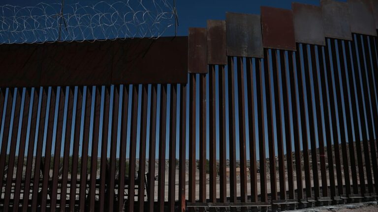 The Cost of America's Broken Immigration System