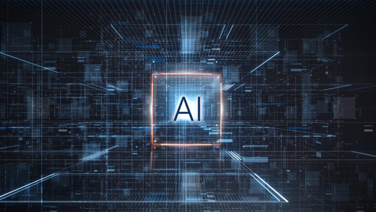 AI’s Execution Problem