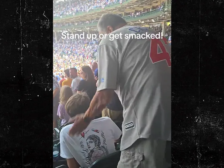 smacked-national-anthem-2-07-20-2026