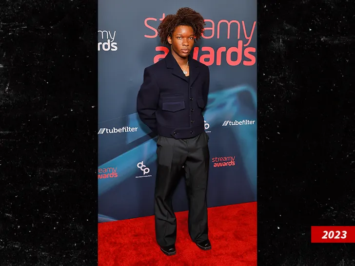 d4vd sub getty swipe