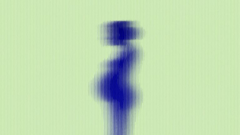 Postpartum Psychosis Is Rising. We Are Not Ready.