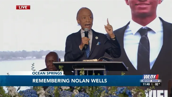 nolan-wells-funeral-al-sharpton-reward-kal-07-20-2026