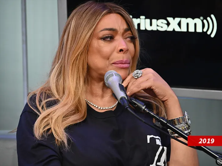 wendy williams crying sub getty swipe