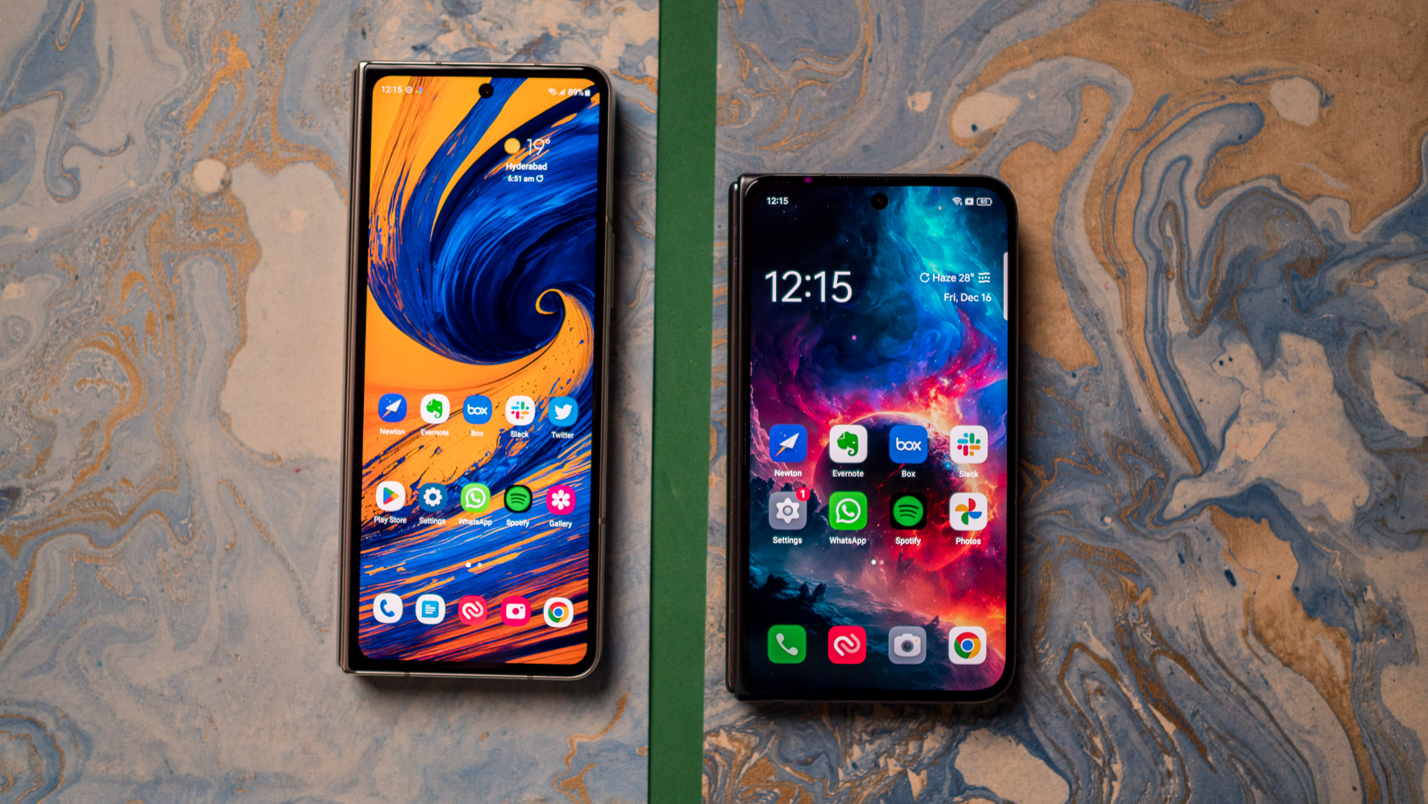 OPPO Find N2