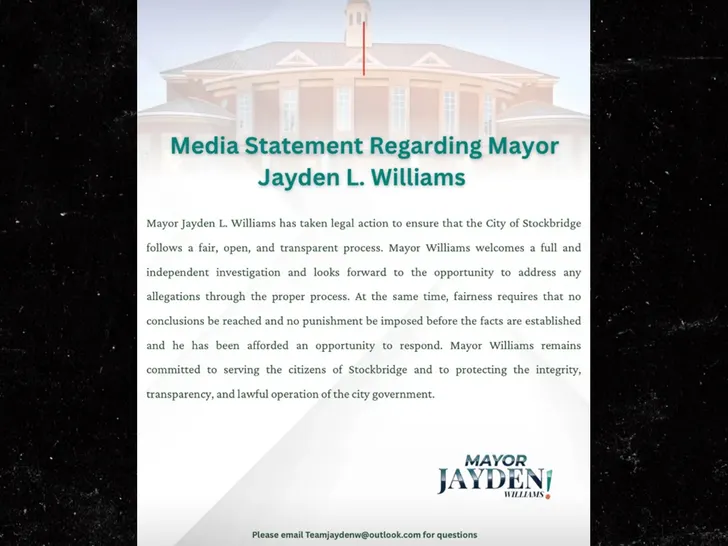 sub-Jayden-Williams-fb-1
