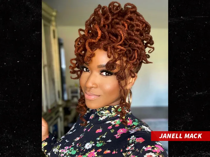 sub-Janell-Mack-ig-1