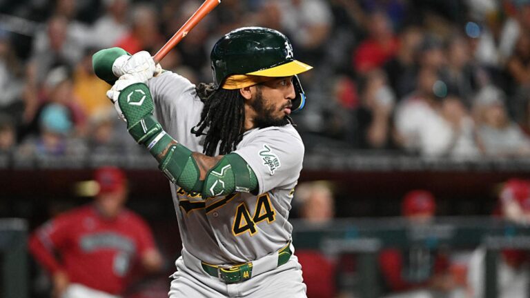 What Is a Ruptured Testicle? An MLB Player's Painful Injury, Explained