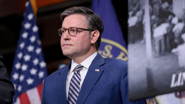 House Passes $1.15 Trillion Defense Spending Bill