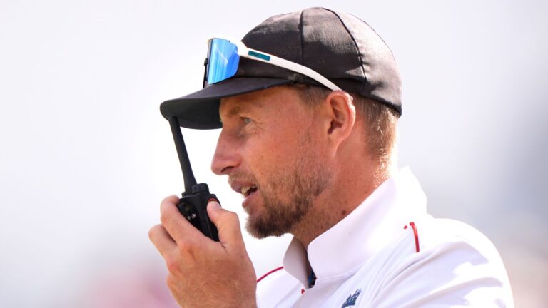 England cricket schedule 2027: Men and women fixtures including The Ashes, 150th Anniversary Test against Australia, World Cup, Champions Trophy | Cricket News