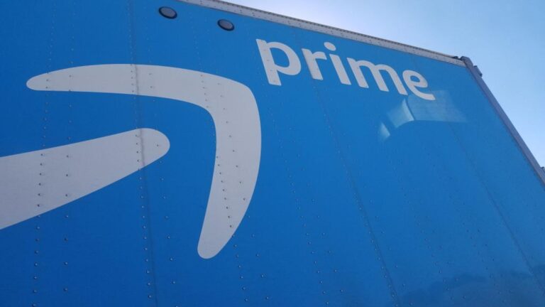 How to Know If You’re Eligible for a Piece of the $2.5 Billion Amazon Prime Settlement, and How to File a Claim
