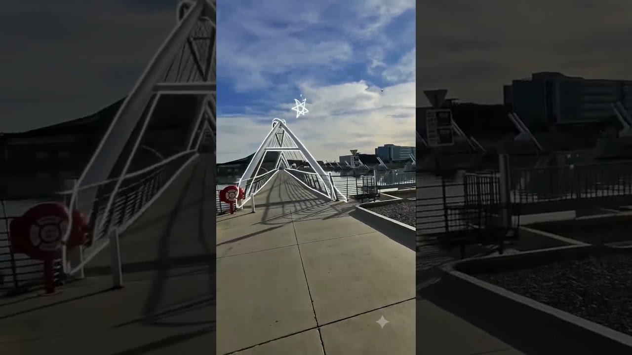 Video Remix doodle test - YouTube