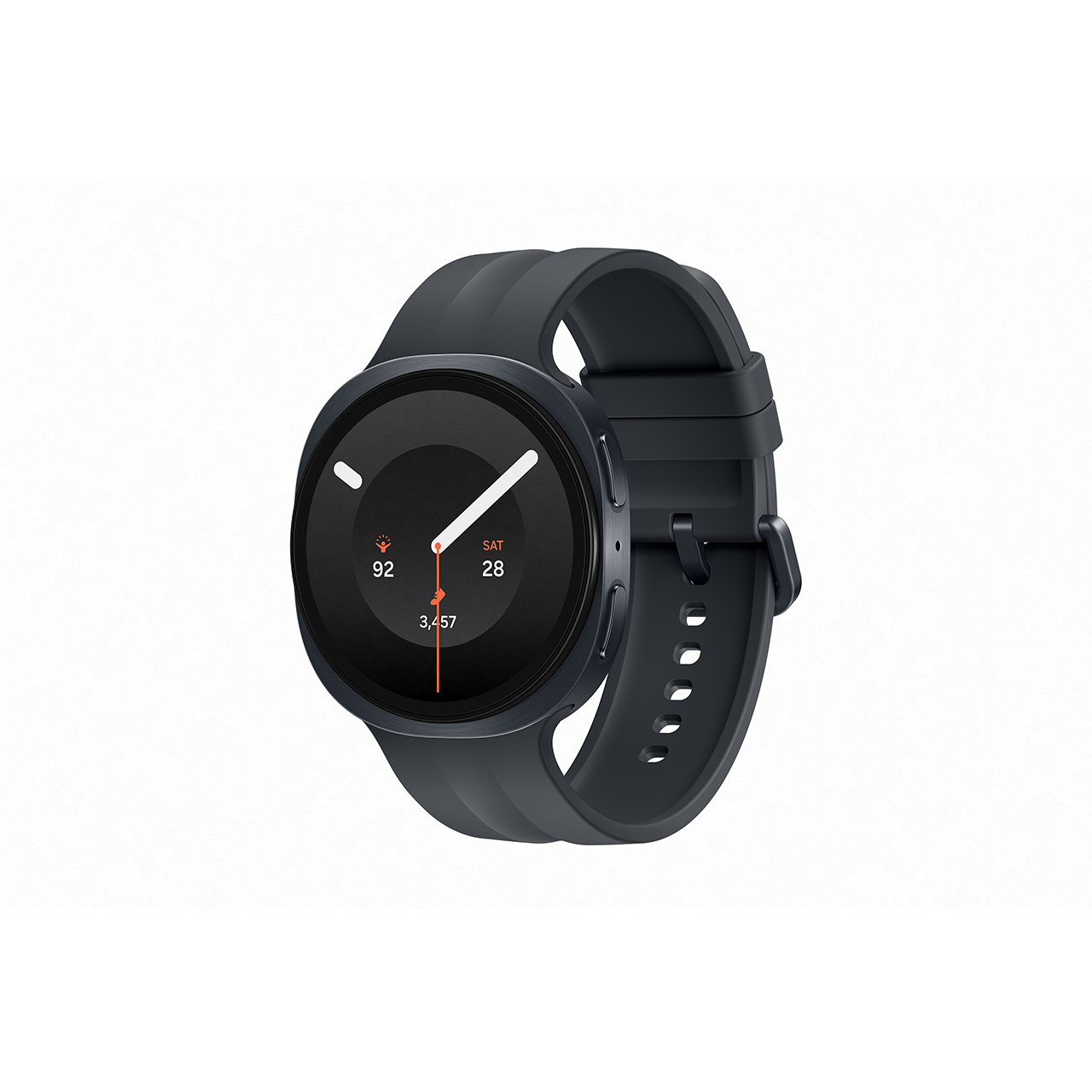 Samsung Galaxy Watch 9 44mm render