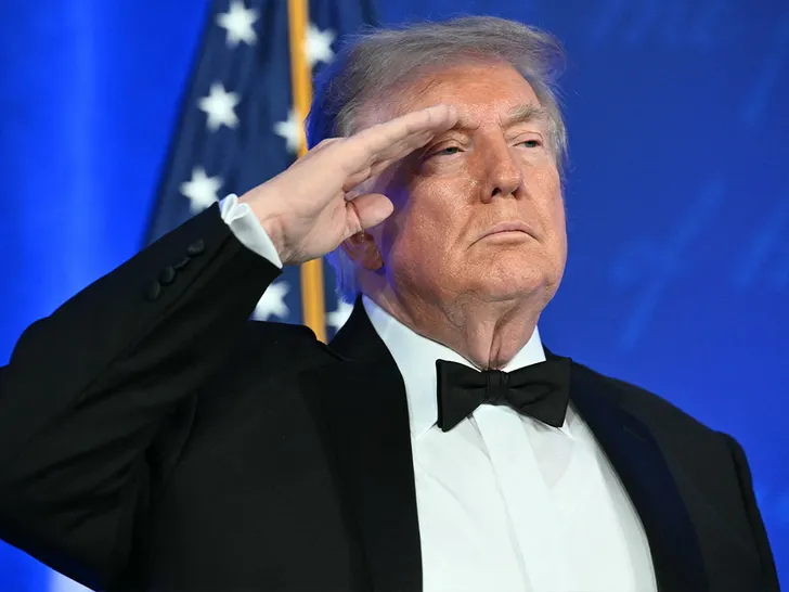 0724-Trump-WHC-SUB