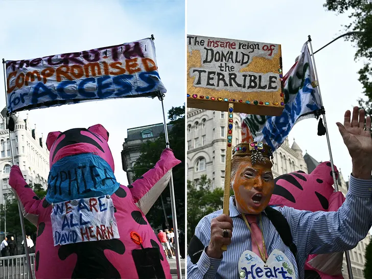 0724-WHC-Protestors-SUB