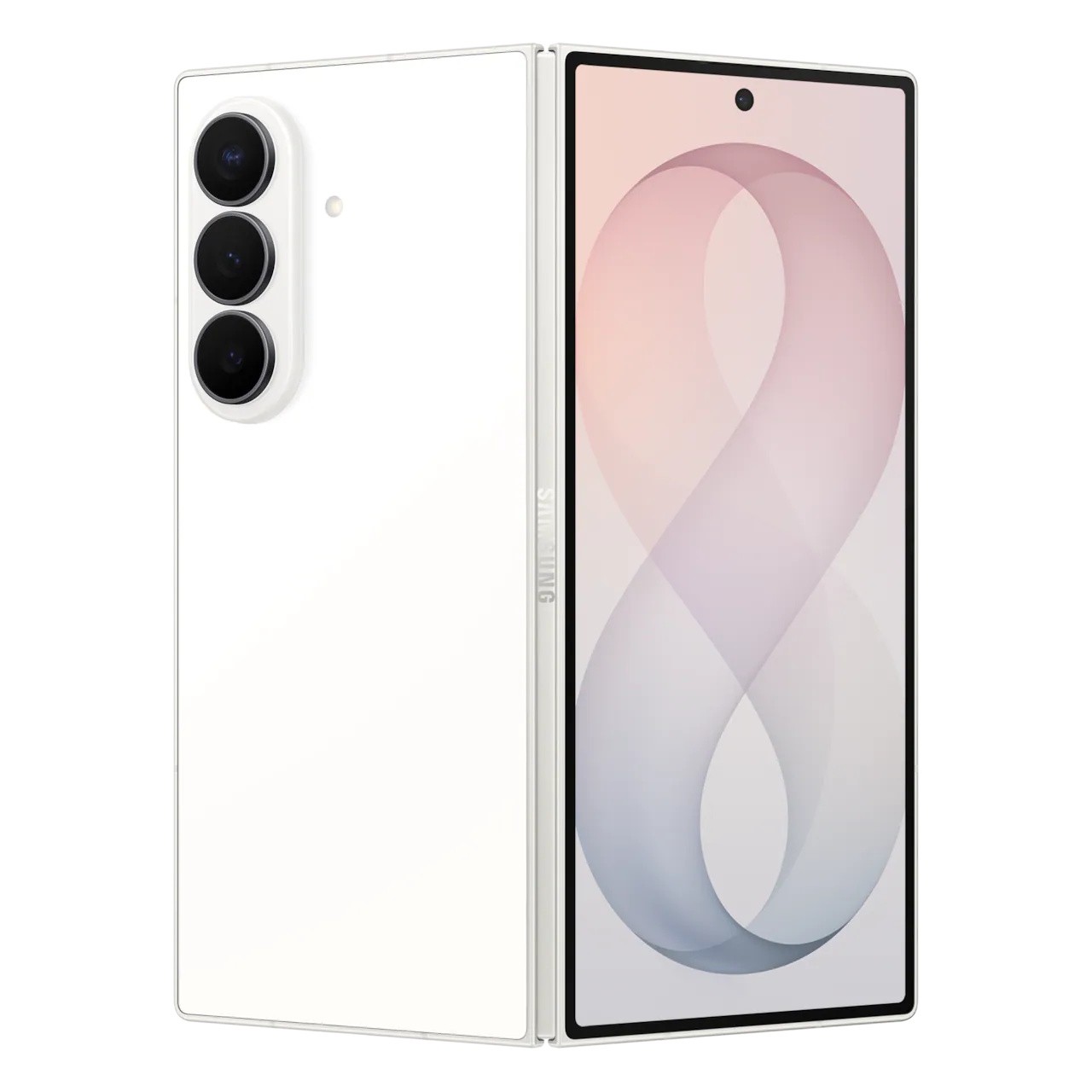 Samsung Galaxy Z Fold 8 Ultra