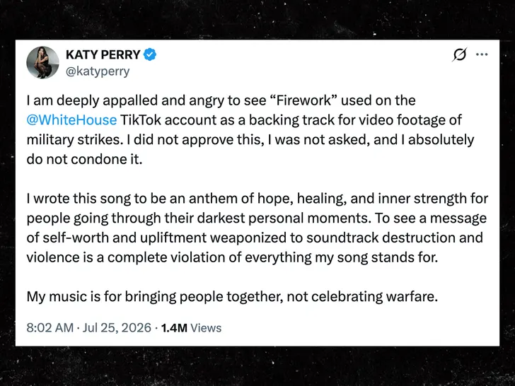 sub-katy-perry-x-1