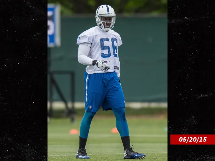 sub-Daniel-Adongo-getty-2