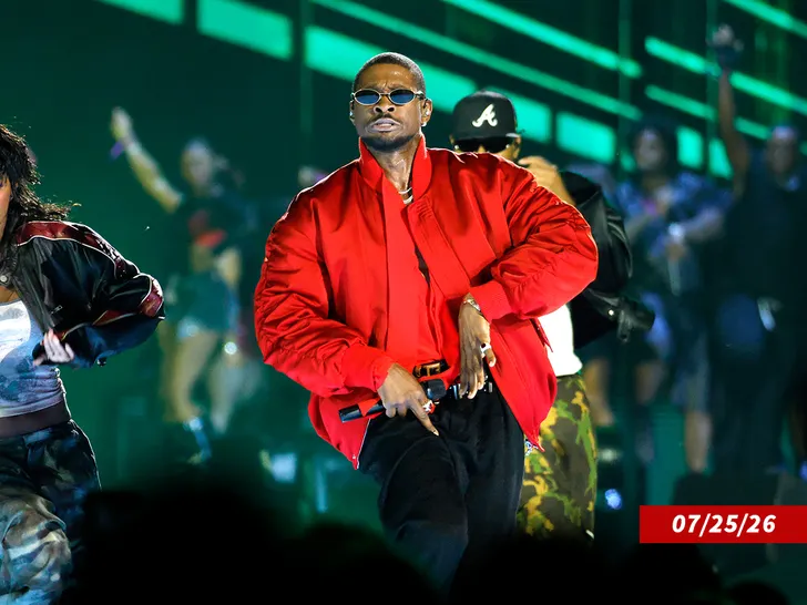 sub-usher-getty-1