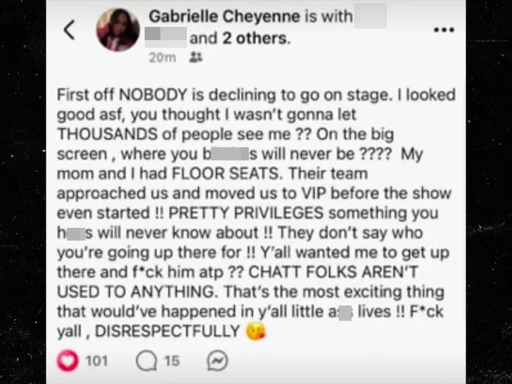 sub-gabirelle-cheyenne-fb-1