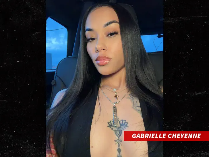 sub-Gabrielle-Cheyenne-ig-2