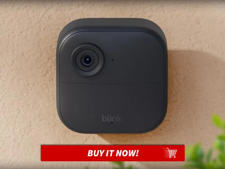 Blink-Outdoor-4-Top-Selling-Electronics-MAIN