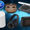 Amazon-Prime-Day-Songs-Of-Summer-PRIMARY