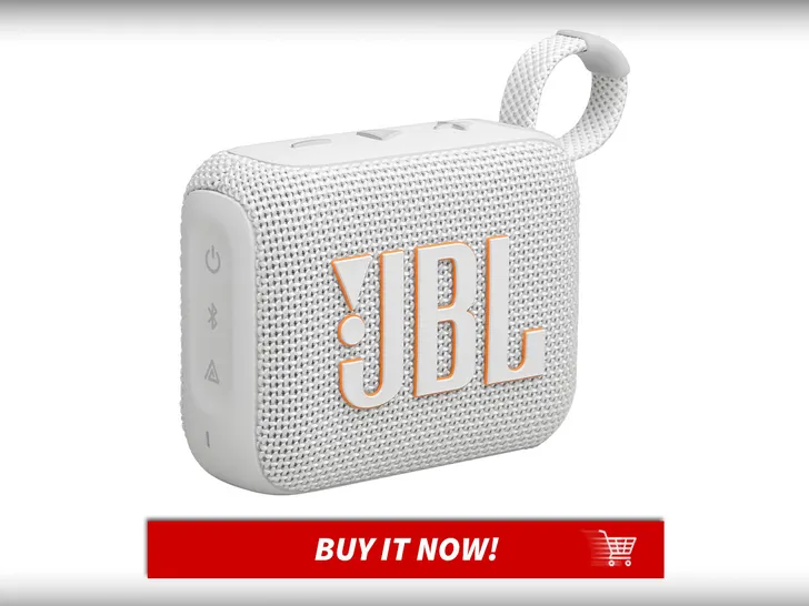 JBL-Go-4-Top-Selling-Electronics-MAIN