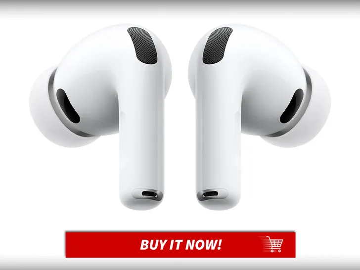 Apple-AirPods-Pro-3-Wireless-Earbuds-Top-Selling-Electronics-MAIN