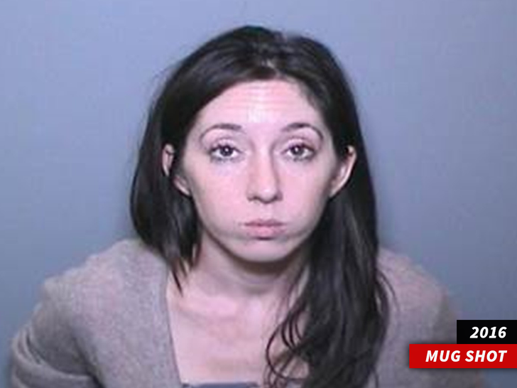 sub michelle hadley mug shot swipe