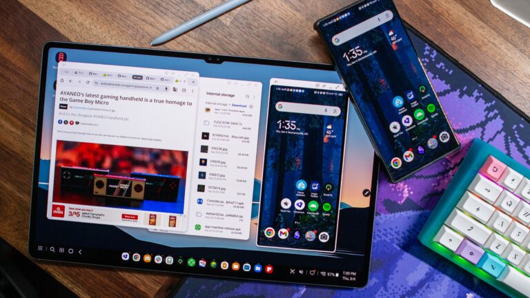 Best Buy kicked off its annual Back to School sale, and it’s better than ever — see my TOP 20+ deals for students of all ages