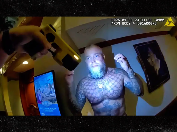 sub James Farthing powerball Pinellas County Sheriff's office